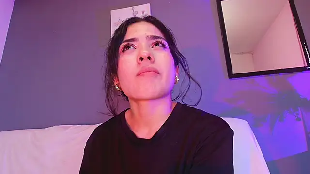 adara_johnson__ Chat XXX live