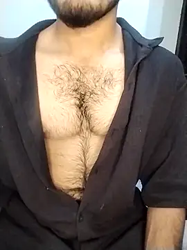 Hotyy_subhu Show Webcam