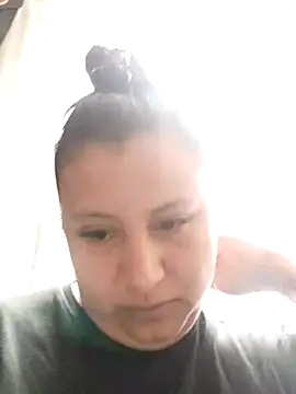 عرض كام SexyandnaughtyLatinos