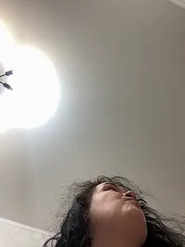 AmandaMillerrr's Webcam Show