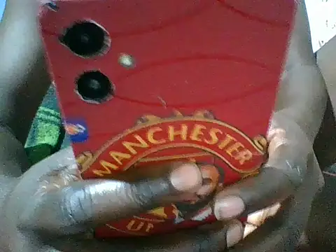 Iceylips 即時 XXX 聊天