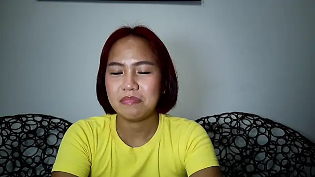 misscutee Webcam Show