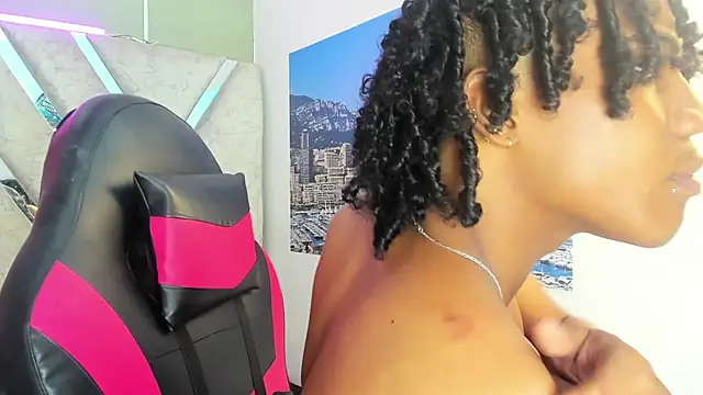 axel_silva4 – webcam-show