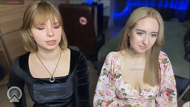 Czat XXX na żywo – xxx_sandra_