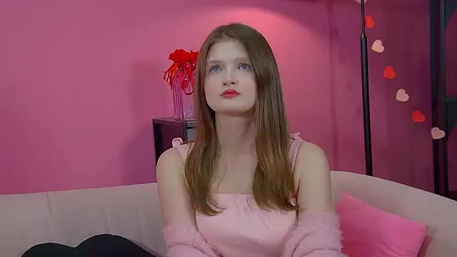 JaneRosenn Live XXX chat