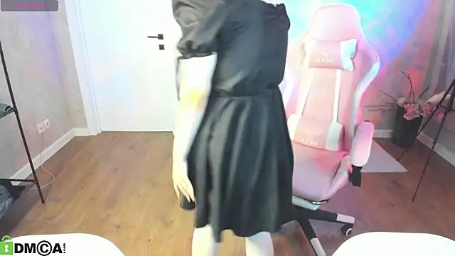 Živý XXX chat Aleks-caster