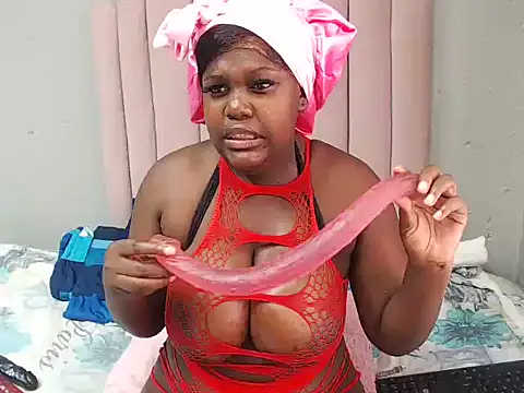 Chat XXX ao vivo de Chocolatemelons17