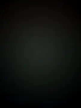 Pilastrocaldo91 网络视讯表演