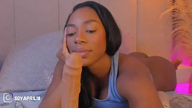 aprilebony_ Chat XXX live