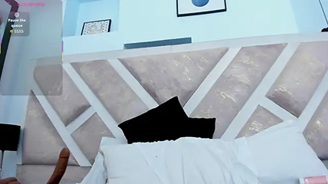 hotmature1 Webcamshow