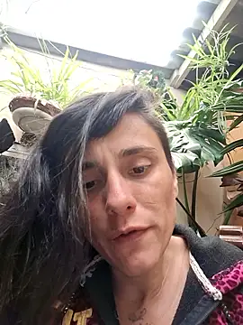 Samy_Hoops Chat XXX live