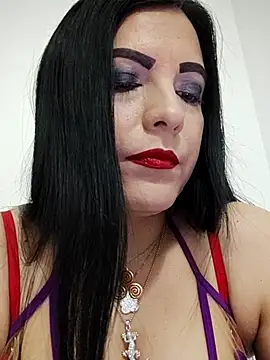 Morena_ojazos_travieza-39's Live XXX Chat