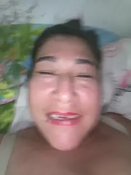 PatriciaGrajales Chat XXX live