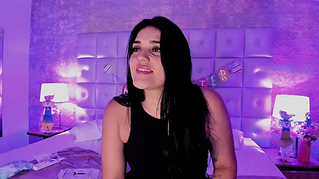 Maddysex_'s Live XXX Chat