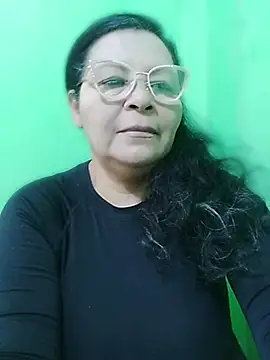 عرض كام Amarantha25