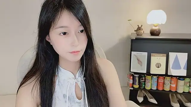 Onechestnut 现场XXX聊天