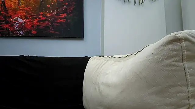 عرض كام Apooabe