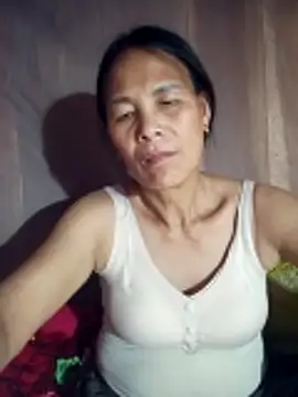 toyo_668 Live XXX-Chat