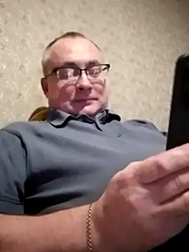 Show de Nika_Malay na webcam