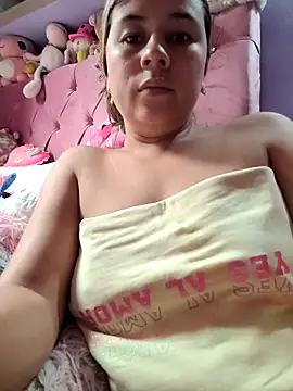 selena_gomez2 现场XXX聊天