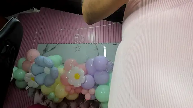 Mindy_19 现场XXX聊天