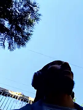 Mikaaa97 লাইভ XXX চ্যাট