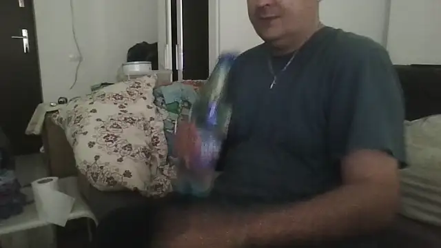 vitalik66679 webkamerás műsora