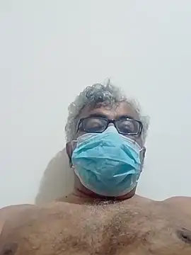 mature55 网络视讯表演