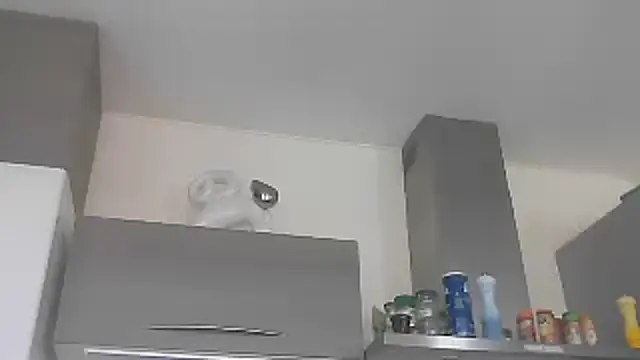 sexy007sexy 웹캠 쇼