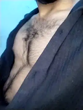 Hotyy_subhu: вебкам-шоу