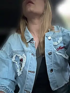 AnastasiaAniess Live XXX-Chat