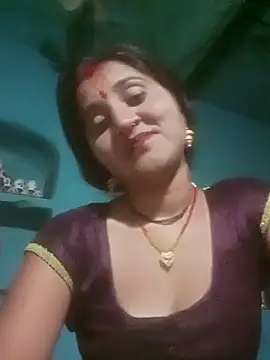 Sexi_pushpa Show Webcam