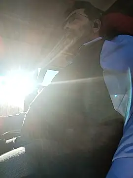 Necroforo's Live XXX Chat