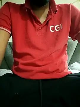 lick_upguy: вебкам-шоу