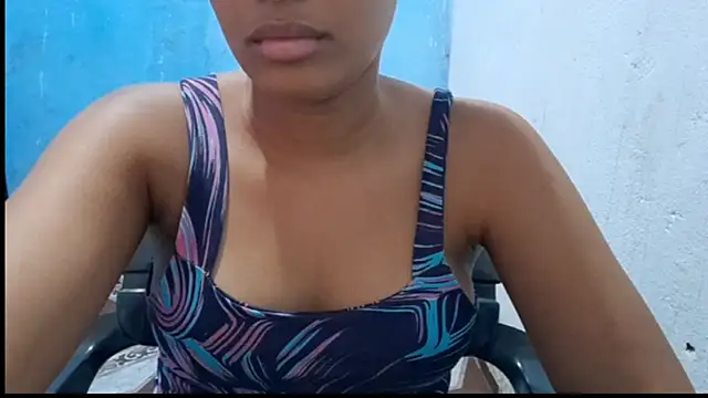 Show de webcam de MadelynStamant