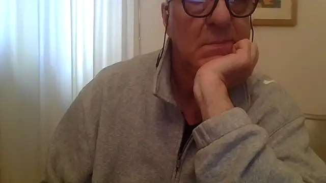 ANONIMO7735 – webcam-show