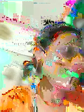 แชท XXX สดของ Neha-Singh2