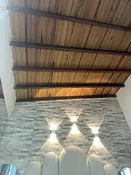 แชท XXX สดของ Kristy1_