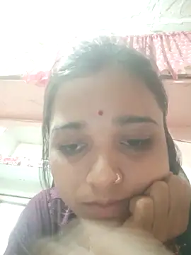 Deepjakolirr's Webcam Show