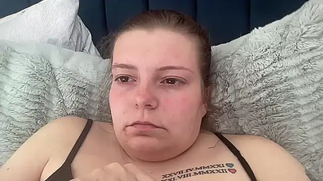 Ellarose-xo – webcam-show