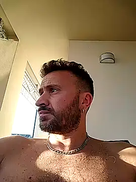 gilera250s Webcam show