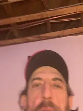 Sexgame69's Live XXX Chat