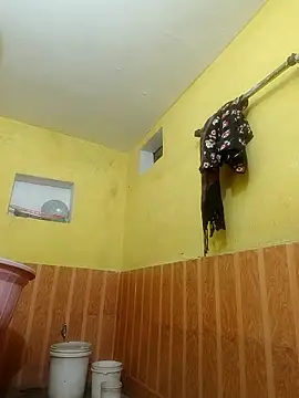 Neha-Singh2 Show Webcam