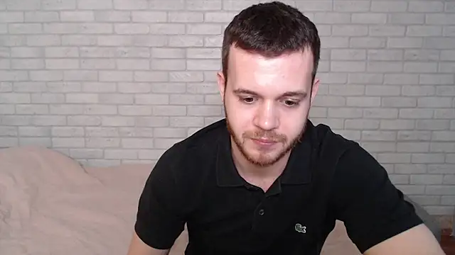 Alexxx_horny webcam show