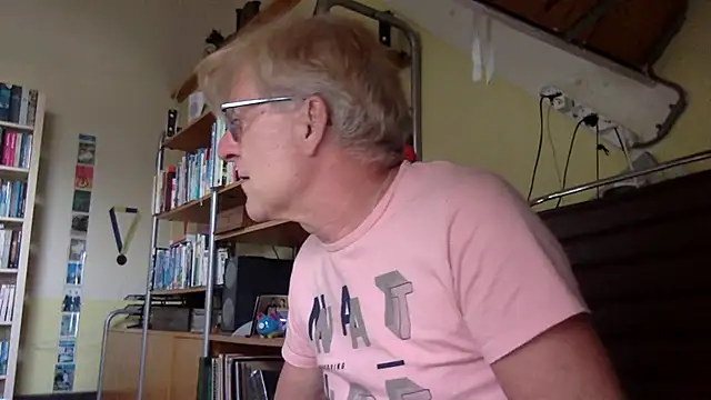 vaartmax live XXX chat