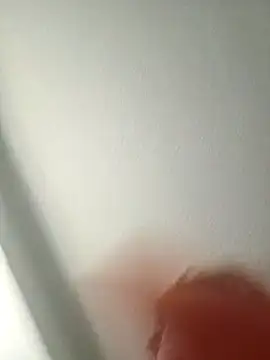 julimonroe Show in webcam