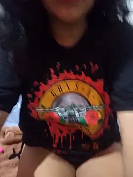 Živý XXX chat sivi22