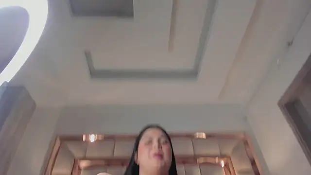 ValentinaBreats: απευθείας συνομιλία ΧΧΧ