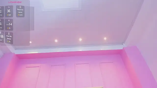 IRINA_PALVIN: απευθείας συνομιλία ΧΧΧ