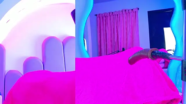 NathaxaLeansn Live XXX chat